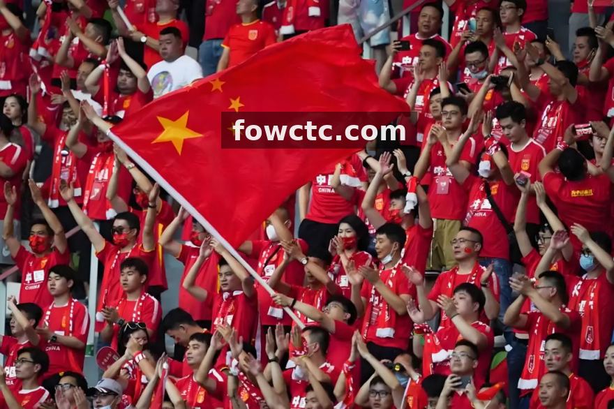 pc电子游戏下载 发展历程阶段展示配图