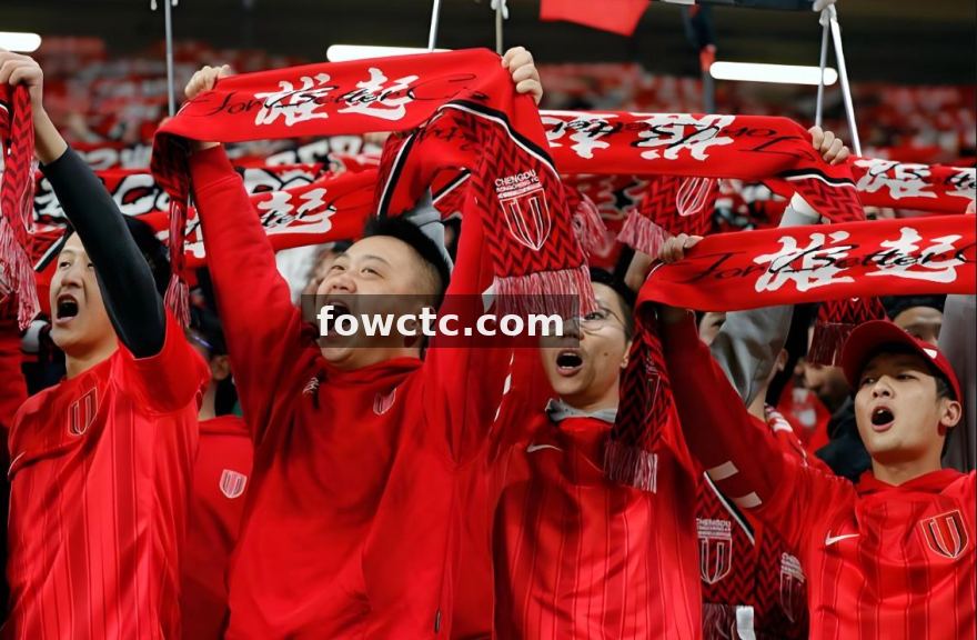pc电子游戏下载 玩法攻略库服务配图