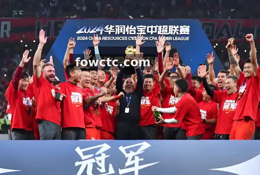 pc电子游戏下载 多端客户端下载热点配图