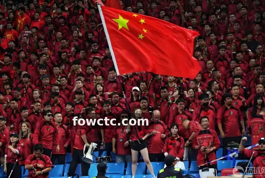 pc电子游戏下载 赏金女王版本合集服务配图
